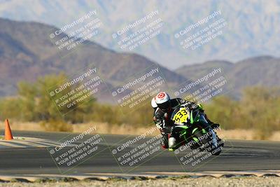 media/Mar-26-2022-CVMA (Sat) [[4461a8f564]]/Race 12 Amateur Supersport Middleweight/